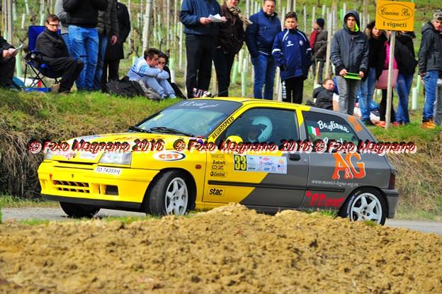 DSC_3904.JPG